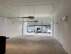 link@amk (D20), Factory #613447011